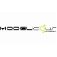 Modelicious Management