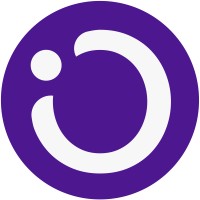 Orbyt Inc logo - Similar company to Slide