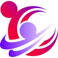 Hackference India logo - Similar company to Startupbus