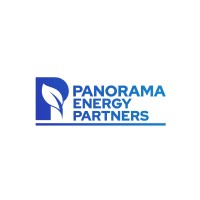Panorama Energy Partners