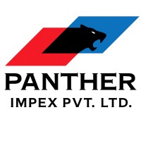 PANTHER IMPEX PRIVATE LIMITED logo - Similar company to Kohli Cables Pvt Ltd