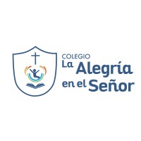 Colegio La Alegría en el Señor logo - Similar company to K-Alma