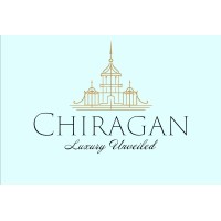 Chiragan logo - Similar company to 2000 Ocean