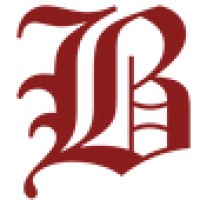 Boela van der Merwe Attorneys Inc. logo - Similar company to Polity