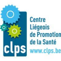Centre Liégeois de Promotion de la Santé logo - Similar company to Esprist - Uliège