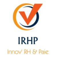 INNOV' RH & PAIE logo - Similar company to Rh-Pme