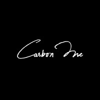 Carbon Inc