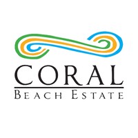 Coral Beach Estate