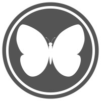Restorations Second Stage Homes logo - Similar company to Meeting Professionals Against Human Trafficking (Mpaht)