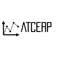 ATCERP logo - Similar company to Commerztech
