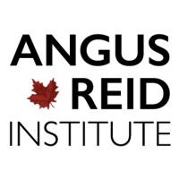 Angus Reid Institute logo - Similar company to Abacus Data