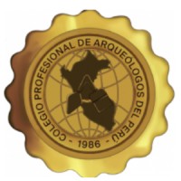 COLEGIO PROFESIONAL DE ARQUEÓLOGOS DEL PERÚ - REGIONAL SUR OESTE logo - Similar company to Colegio Profesional De Arqueólogos Del Perú