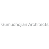 Gumuchdjian Architects logo - Similar company to Sanchez Benton
