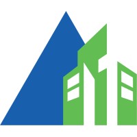 Laucandrique - Condominium management logo - Similar company to Solutioncondo