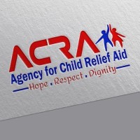 Agency for Child Relief Aid - ACRA logo - Similar company to Mmd Grant Facility