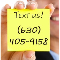 Two-Key® Language Services