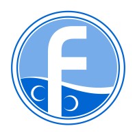 FUCHS Enprotec GmbH logo - Similar company to Hartmann Biofilter