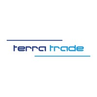 Terra Trade SRL logo - Similar company to Cerealcom