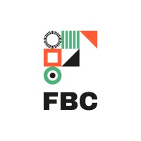 FBC Clerkenwell logo - Similar company to Bism Sols