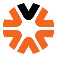 Ville de Vitry-sur-Seine logo - Similar company to Conseil Départemental Du Val De Marne