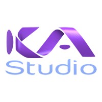 KA Studio logo - Similar company to Onirixel
