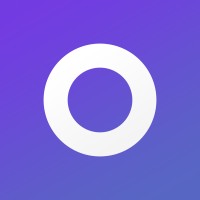 Overseer AI logo - Similar company to Scanon