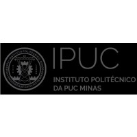 IPUC na PUC Minas logo - Similar company to Puc Tv Minas