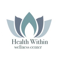 Health Within logo