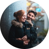 Camino Financiero logo - Similar company to Fintrack