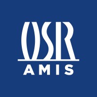 Amis Genevois de l'Orchestre de la Suisse Romande logo - Similar company to Orchestre De La Suisse Romande