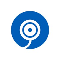 Primary Care Wirral - Gp Federation