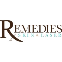 Remedies Skin & Laser