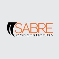 Sabre Construction logo - Similar company to Classic Developments
