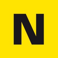 Nitrap Agrobiológicos logo - Similar company to Indrasa