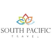 South Pacific Travel Jsc