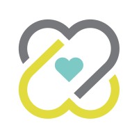 ACTION (Advanced Cardiac Therapies Improving Outcomes Network) logo - Similar company to Enduring Hearts