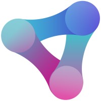 JobsMedia logo - Similar company to Rh Solutions Kjt
