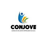 Conjove Umuarama logo - Similar company to Autorama
