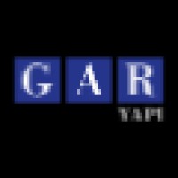Gar Yapı