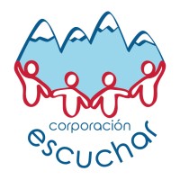 Corporación Escuchar logo - Similar company to Mi Casa