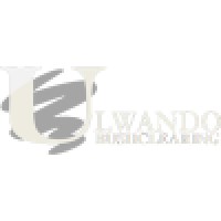 Ulwando Bushclearing (Pty)Ltd