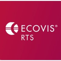 Ecovis Rts