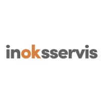 INOKSSERVIS logo - Similar company to Maison 22