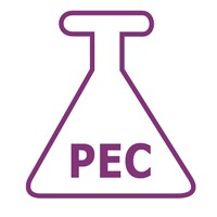 Precious Electrochem (India) Pvt. Ltd. logo - Similar company to Rk Fabricators