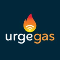 UrgeGas