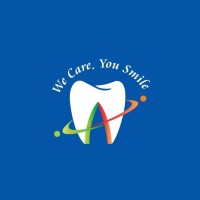 Dr. Ahuja's Dental & Implant Clinic logo - Similar company to Ryanclinic