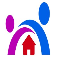 Stichting Bewonersbelangen Arbeidsmigratie logo - Similar company to Fairwork