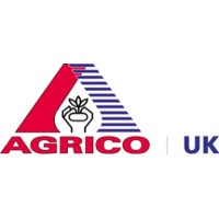 Agrico UK Ltd logo - Similar company to Office Test