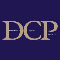 Dominions Capital Partners logo - Similar company to Sharehouse