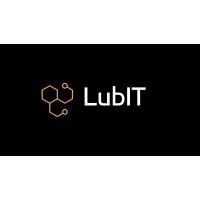 Lubit - Soft Performance